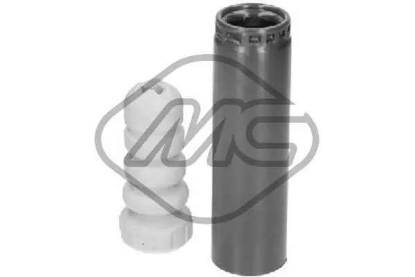 Protective Cap/Bellow, shock absorber