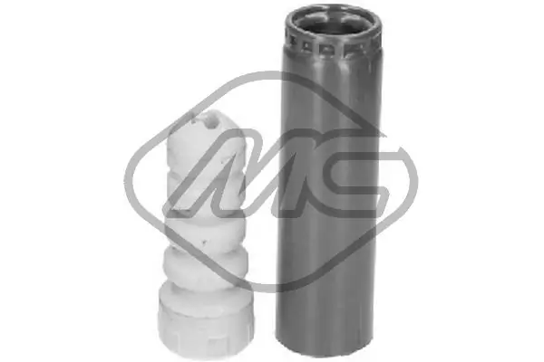 Protective Cap/Bellow, shock absorber