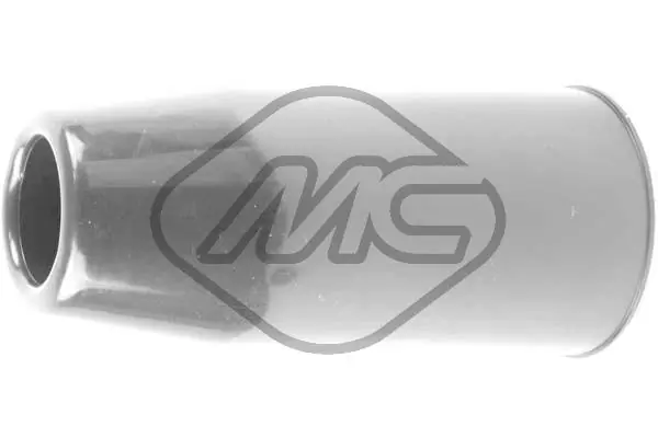 Protective Cap/Bellow, shock absorber