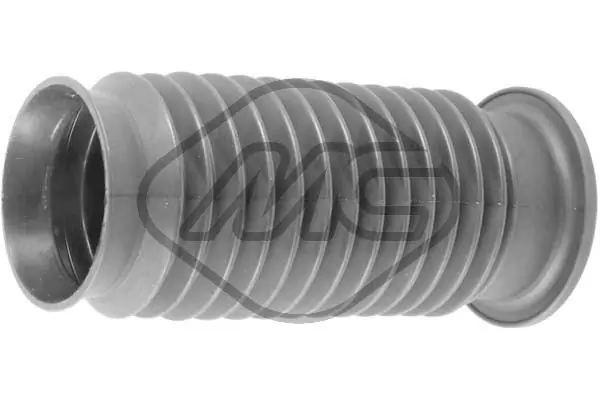 Protective Cap/Bellow, shock absorber