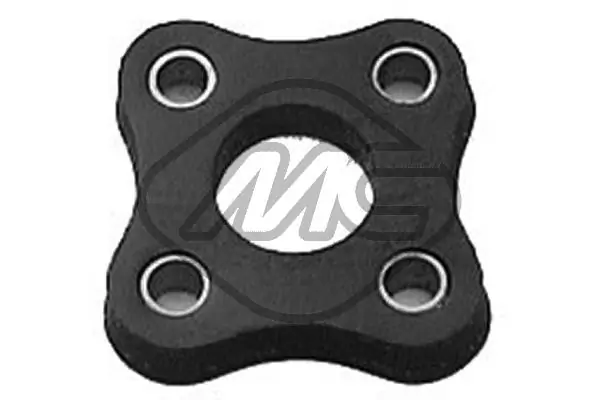 Joint, steering shaft