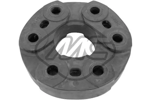 Joint, propshaft