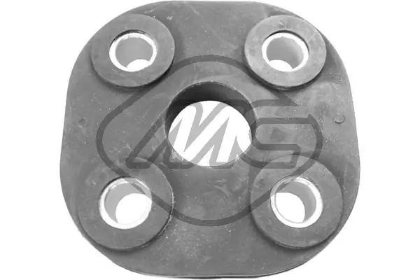 Joint, steering column