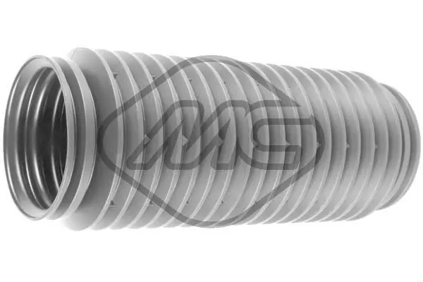 Protective Cap/Bellow, shock absorber