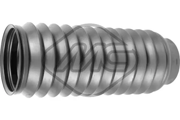 Protective Cap/Bellow, shock absorber