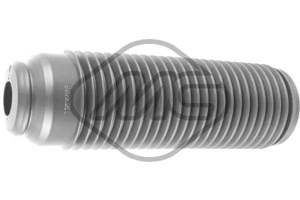 Protective Cap/Bellow, shock absorber