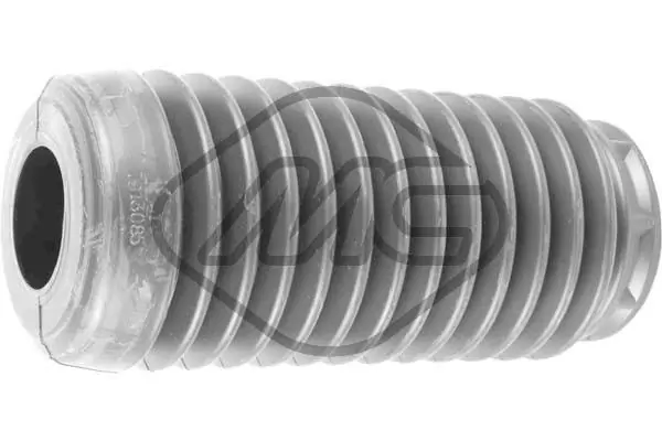 Protective Cap/Bellow, shock absorber