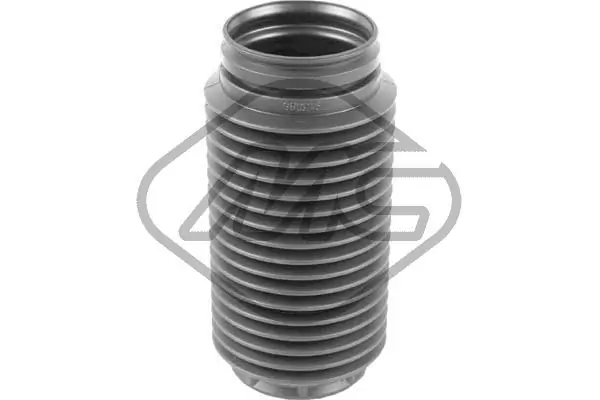 Protective Cap/Bellow, shock absorber