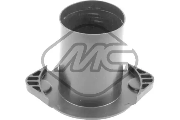 Protective Cap/Bellow, shock absorber