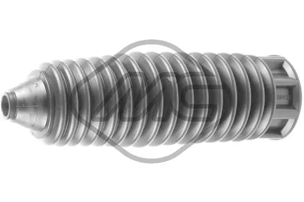 Protective Cap/Bellow, shock absorber