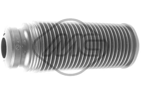 Protective Cap/Bellow, shock absorber