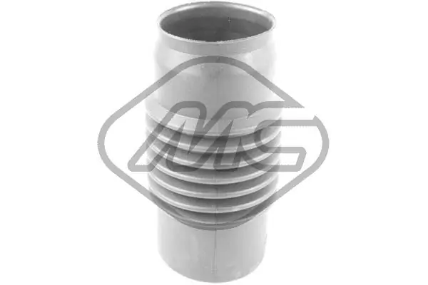 Protective Cap/Bellow, shock absorber