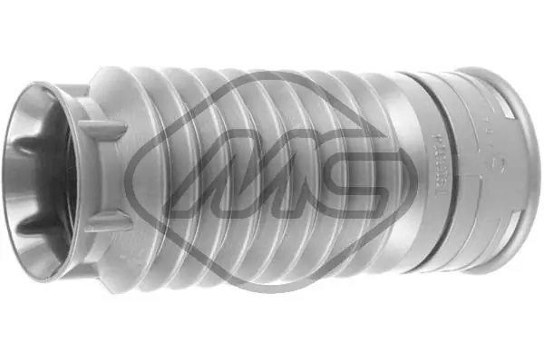 Protective Cap/Bellow, shock absorber