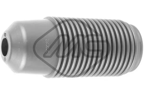 Protective Cap/Bellow, shock absorber