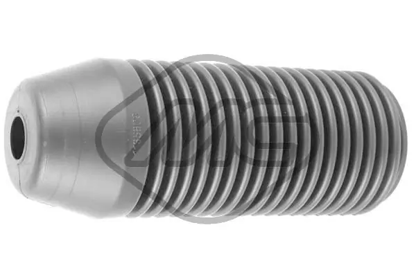 Protective Cap/Bellow, shock absorber