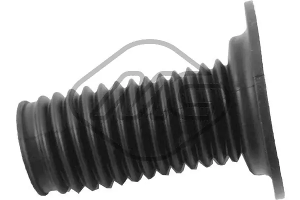 Protective Cap/Bellow, shock absorber