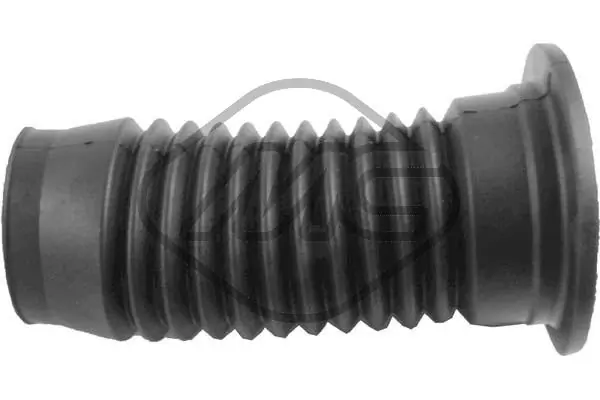 Protective Cap/Bellow, shock absorber
