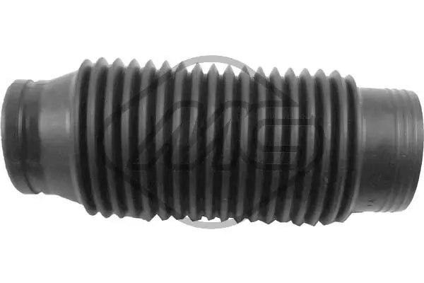 Protective Cap/Bellow, shock absorber