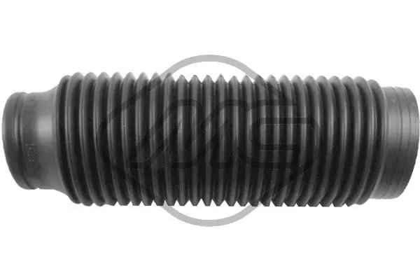 Protective Cap/Bellow, shock absorber