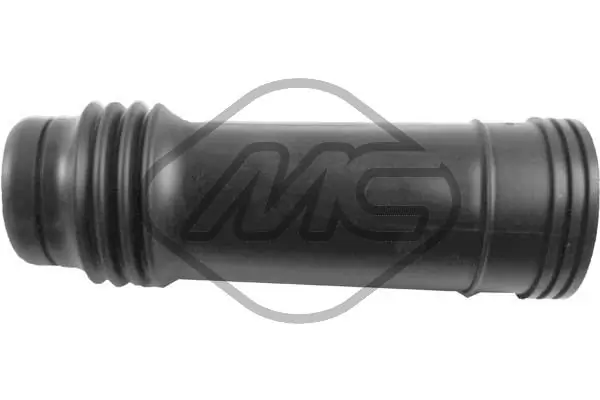 Protective Cap/Bellow, shock absorber