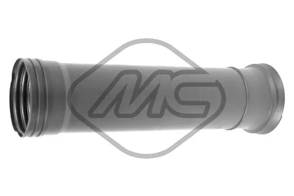 Protective Cap/Bellow, shock absorber