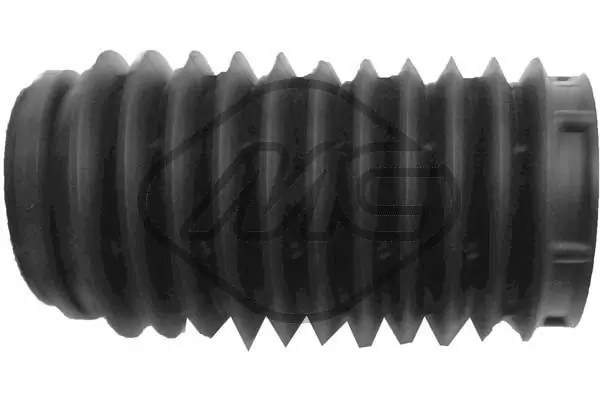 Protective Cap/Bellow, shock absorber