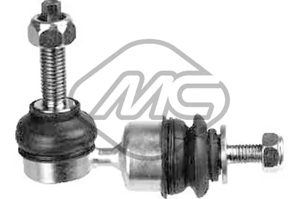 Link/Coupling Rod, stabiliser bar