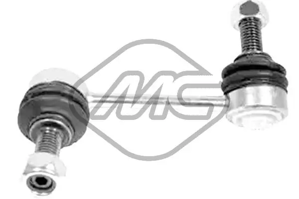 Link/Coupling Rod, stabiliser bar