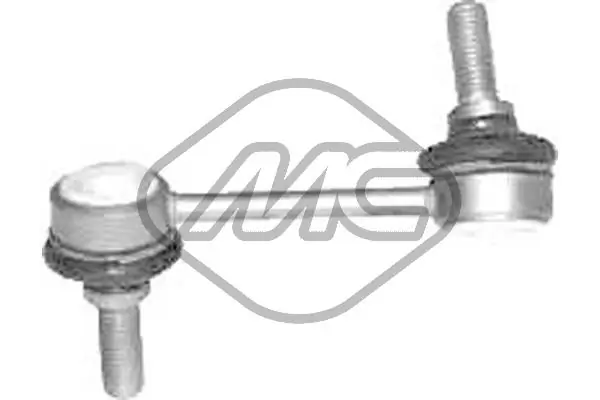 Link/Coupling Rod, stabiliser bar