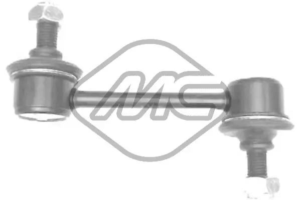 Link/Coupling Rod, stabiliser bar