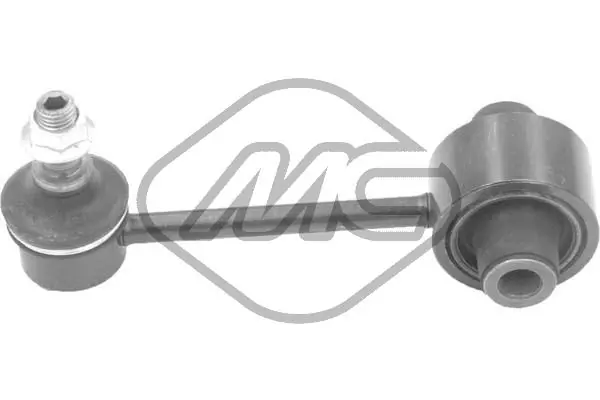 Link/Coupling Rod, stabiliser bar