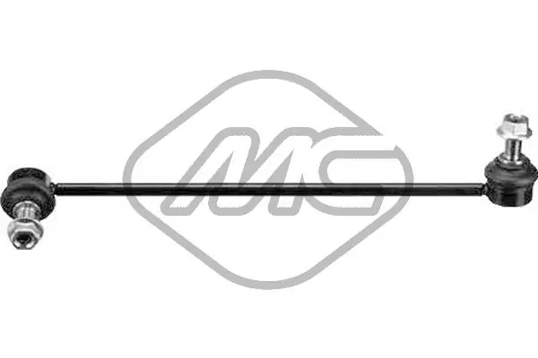 Link/Coupling Rod, stabiliser bar