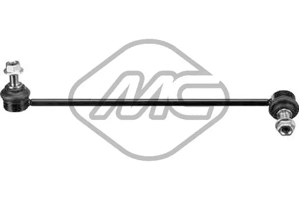 Link/Coupling Rod, stabiliser bar