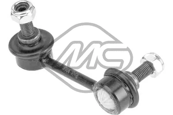 Link/Coupling Rod, stabiliser bar