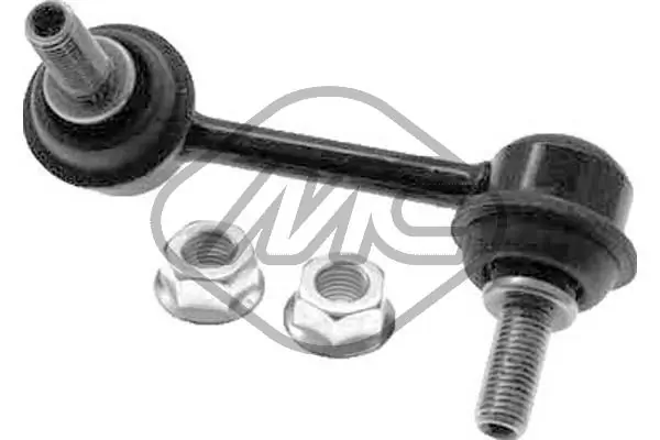 Link/Coupling Rod, stabiliser bar