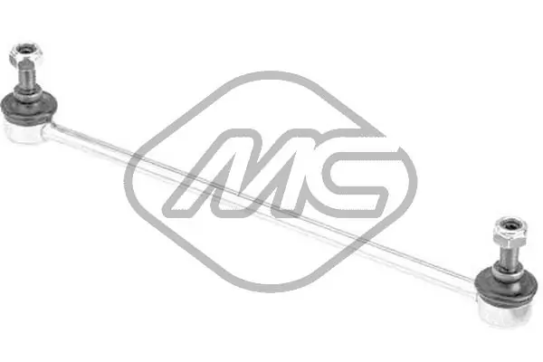 Link/Coupling Rod, stabiliser bar