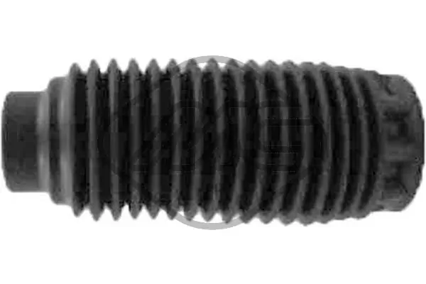 Protective Cap/Bellow, shock absorber
