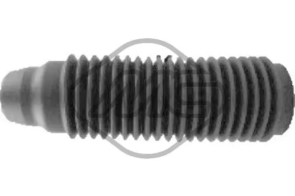 Protective Cap/Bellow, shock absorber