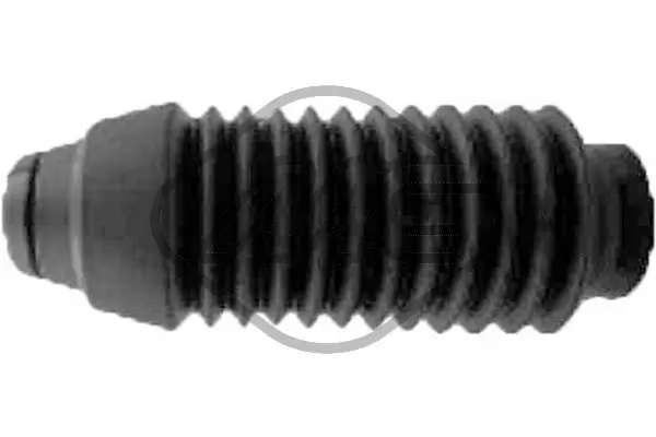 Protective Cap/Bellow, shock absorber