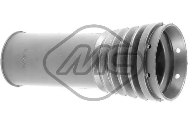Protective Cap/Bellow, shock absorber