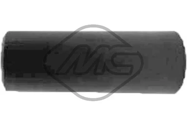 Protective Cap/Bellow, shock absorber