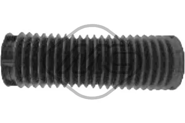 Protective Cap/Bellow, shock absorber