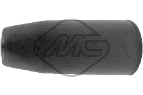 Protective Cap/Bellow, shock absorber