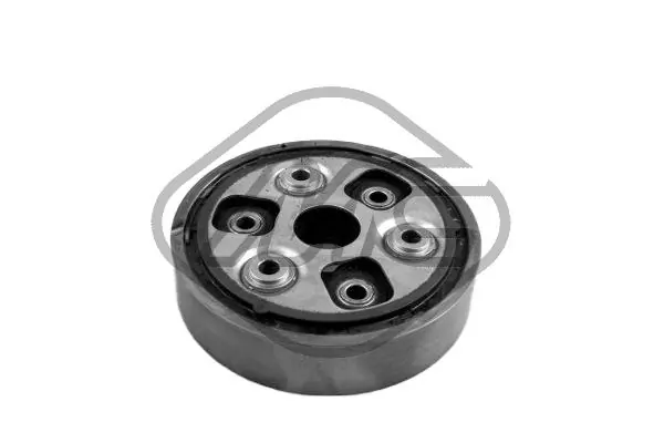 Joint, propshaft