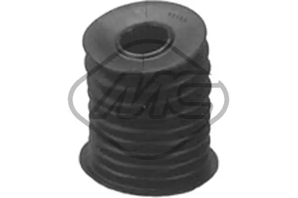 Protective Cap/Bellow, shock absorber