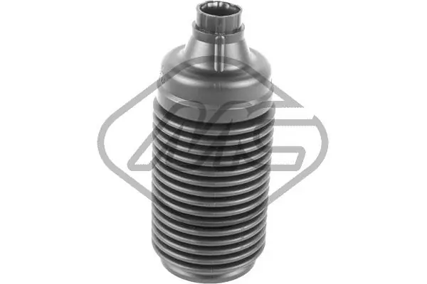 Protective Cap/Bellow, shock absorber