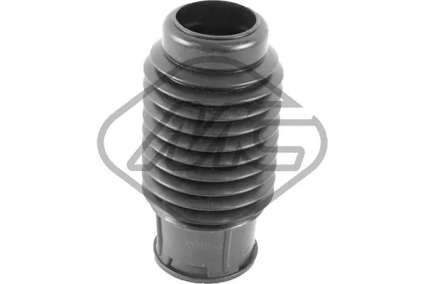Protective Cap/Bellow, shock absorber