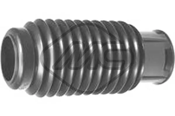 Protective Cap/Bellow, shock absorber
