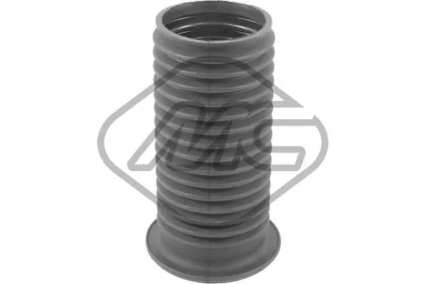 Protective Cap/Bellow, shock absorber