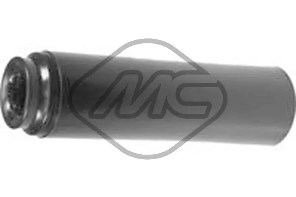 Protective Cap/Bellow, shock absorber